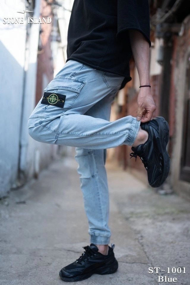 3f43d7ceb44af2abf0b28905a60960ba_1763825917_7237.jpg 3f43d7ceb44af2abf0b28905a60960ba_1763825917_7237.jpg