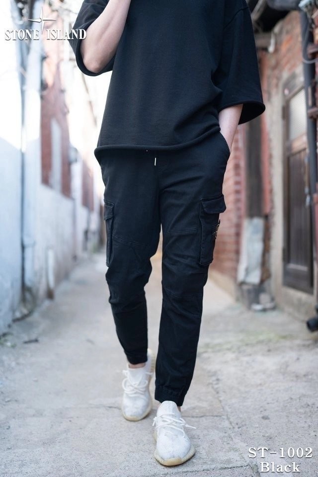 3f43d7ceb44af2abf0b28905a60960ba_1763825963_2787.jpg 3f43d7ceb44af2abf0b28905a60960ba_1763825963_2787.jpg