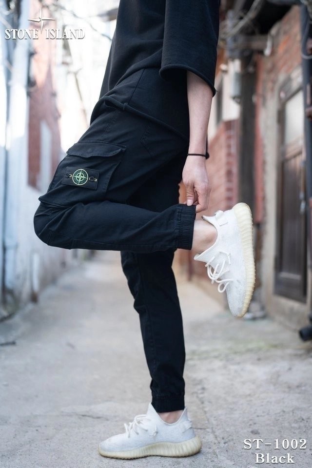 3f43d7ceb44af2abf0b28905a60960ba_1763825963_5642.jpg 3f43d7ceb44af2abf0b28905a60960ba_1763825963_5642.jpg