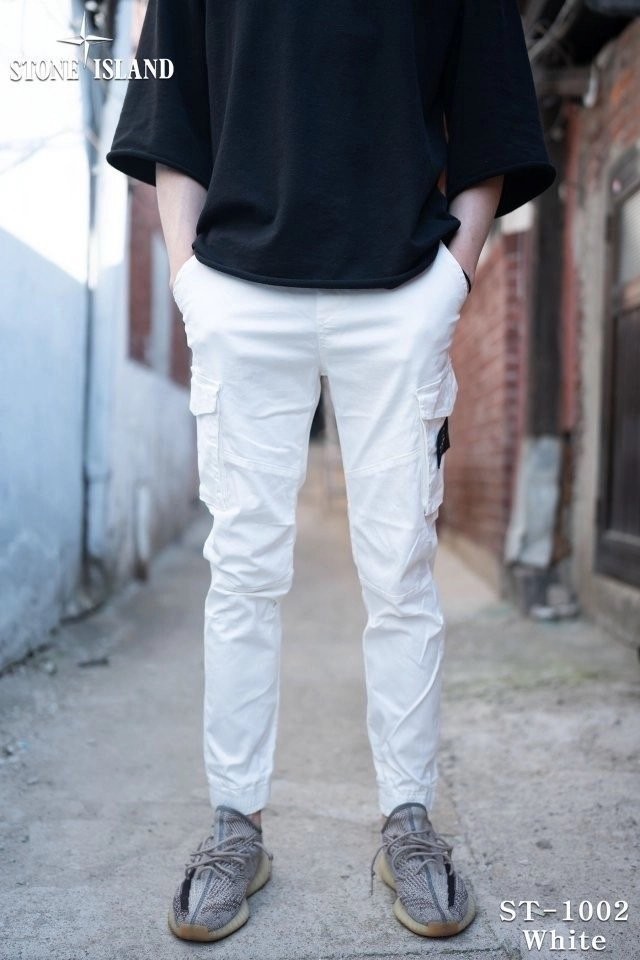 3f43d7ceb44af2abf0b28905a60960ba_1763825964_0043.jpg 3f43d7ceb44af2abf0b28905a60960ba_1763825964_0043.jpg