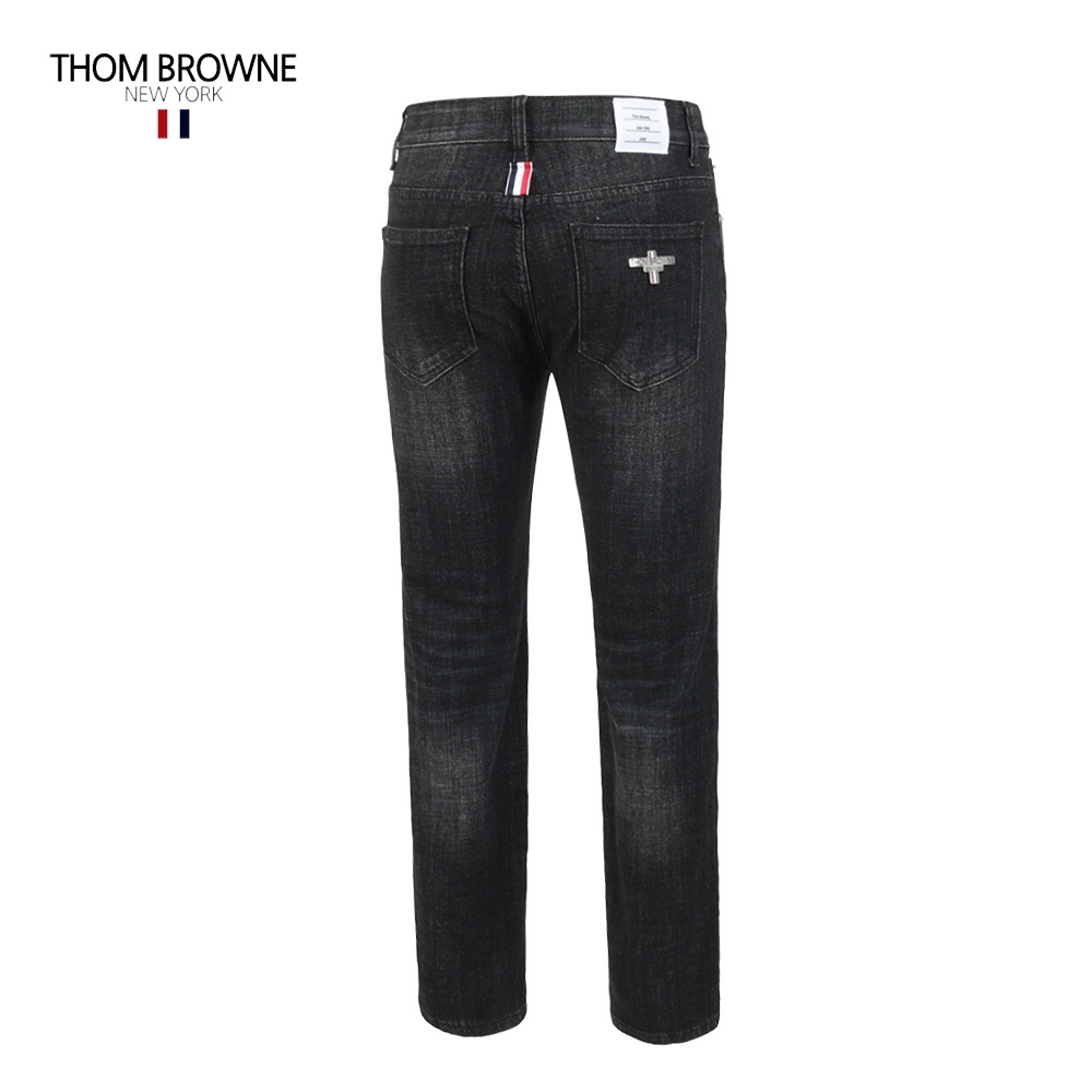 3f43d7ceb44af2abf0b28905a60960ba_1763827075_4143.jpg 3f43d7ceb44af2abf0b28905a60960ba_1763827075_4143.jpg