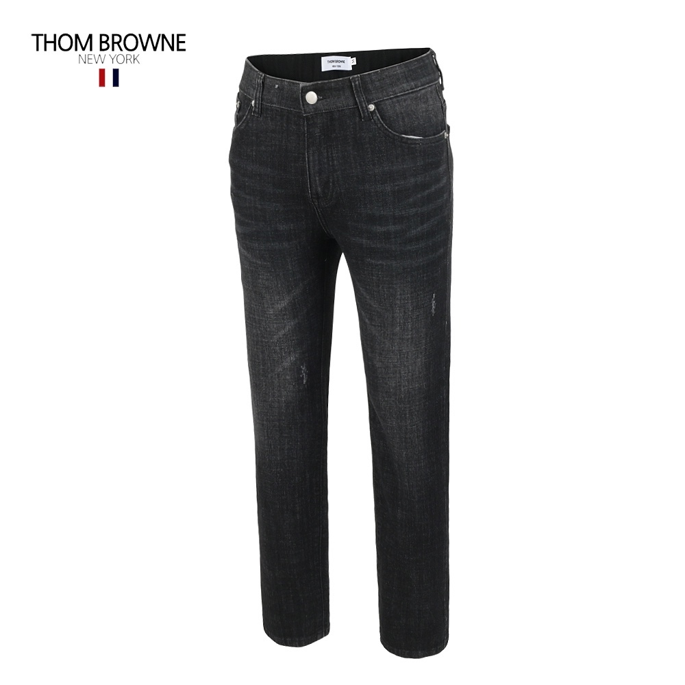 3f43d7ceb44af2abf0b28905a60960ba_1763827075_5444.jpg 3f43d7ceb44af2abf0b28905a60960ba_1763827075_5444.jpg