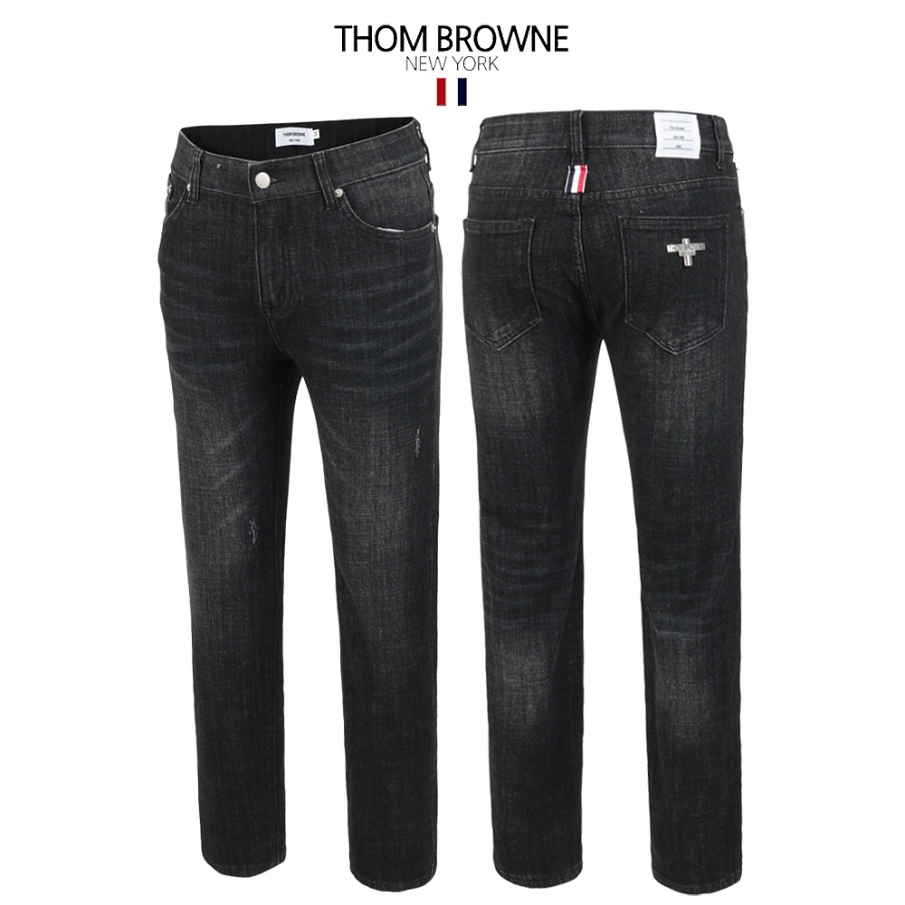 3f43d7ceb44af2abf0b28905a60960ba_1763827075_6337.jpg 3f43d7ceb44af2abf0b28905a60960ba_1763827075_6337.jpg