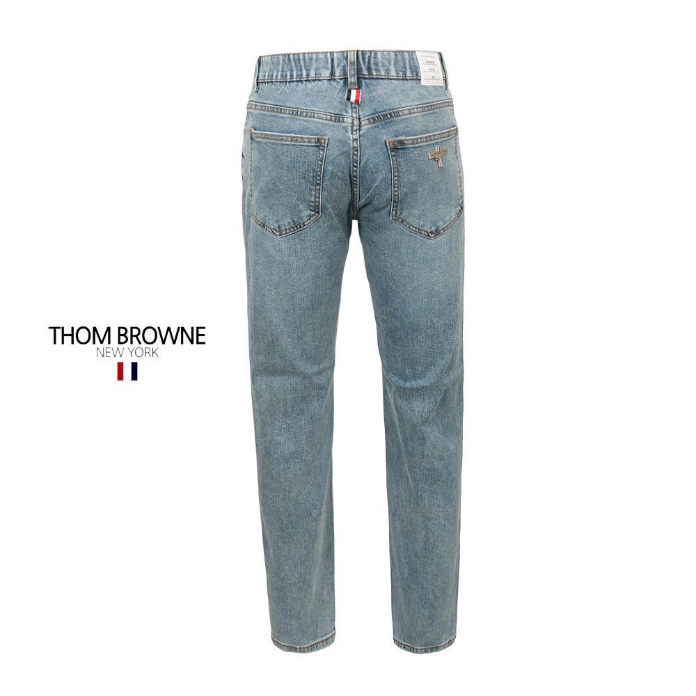 3f43d7ceb44af2abf0b28905a60960ba_1763827121_9983.jpg 3f43d7ceb44af2abf0b28905a60960ba_1763827121_9983.jpg