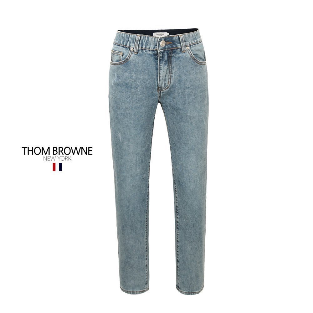 3f43d7ceb44af2abf0b28905a60960ba_1763827122_3213.jpg 3f43d7ceb44af2abf0b28905a60960ba_1763827122_3213.jpg