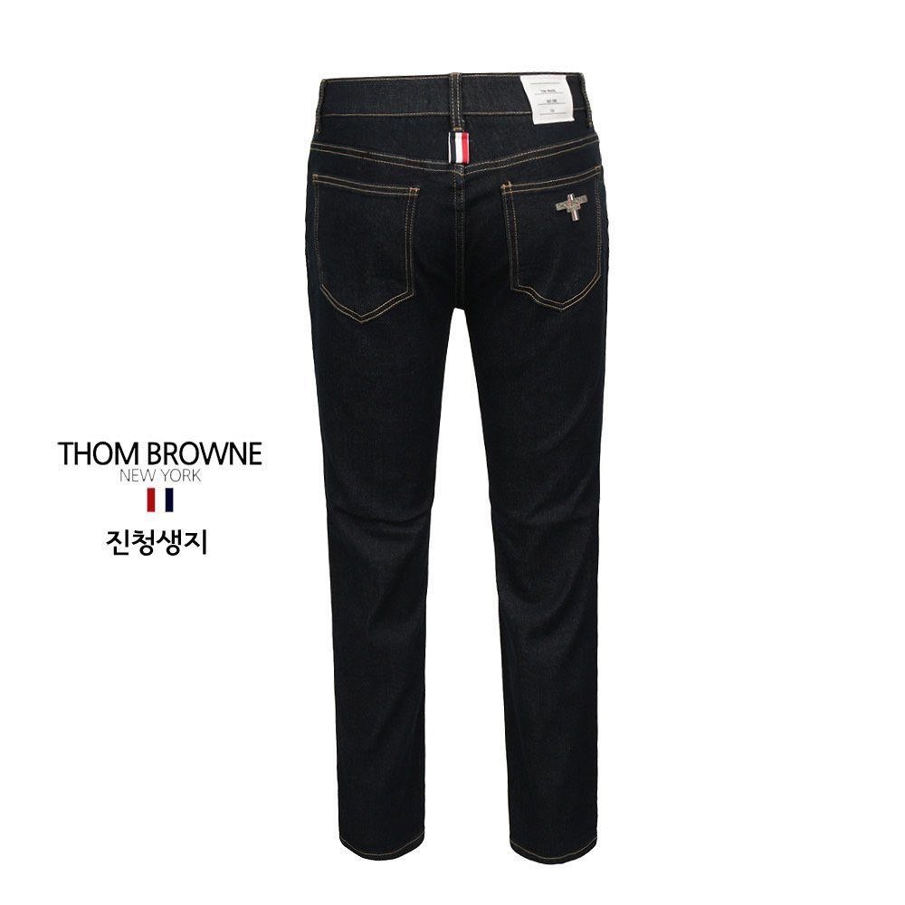 3f43d7ceb44af2abf0b28905a60960ba_1763827704_4708.jpg 3f43d7ceb44af2abf0b28905a60960ba_1763827704_4708.jpg