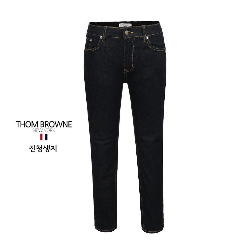 3f43d7ceb44af2abf0b28905a60960ba_1763827705_1015.jpg 3f43d7ceb44af2abf0b28905a60960ba_1763827705_1015.jpg