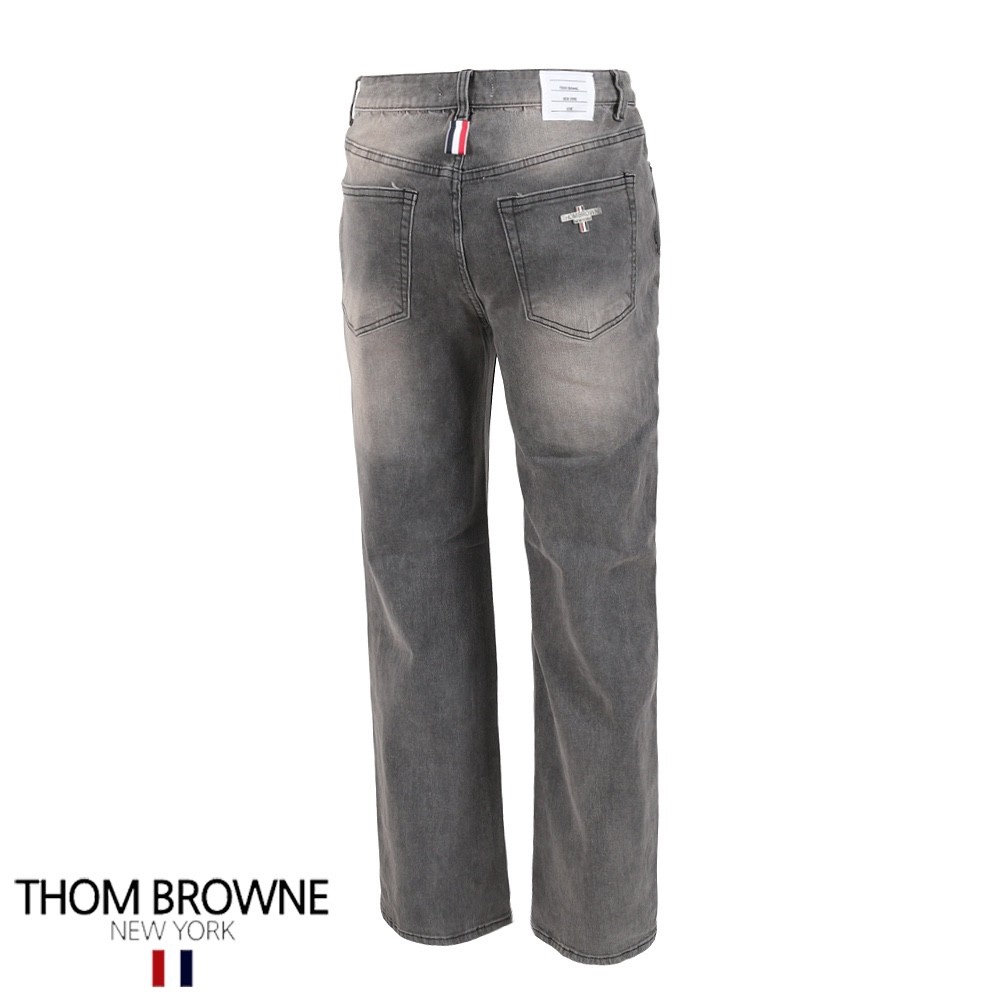 3f43d7ceb44af2abf0b28905a60960ba_1763828255_4211.jpg 3f43d7ceb44af2abf0b28905a60960ba_1763828255_4211.jpg