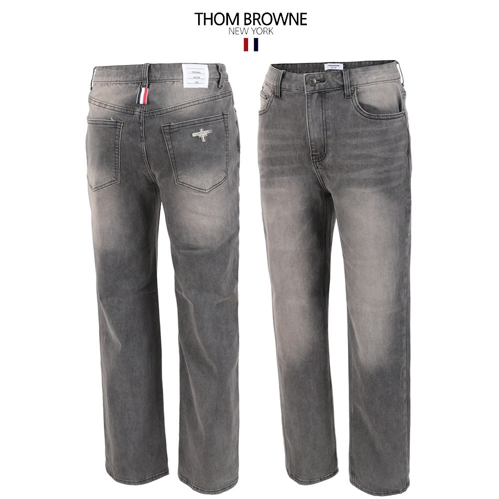 3f43d7ceb44af2abf0b28905a60960ba_1763828255_6188.jpg 3f43d7ceb44af2abf0b28905a60960ba_1763828255_6188.jpg