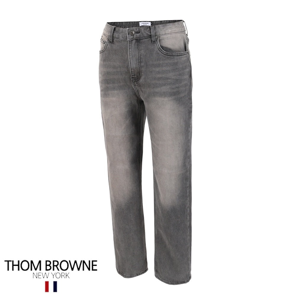 3f43d7ceb44af2abf0b28905a60960ba_1763828255_7538.jpg 3f43d7ceb44af2abf0b28905a60960ba_1763828255_7538.jpg