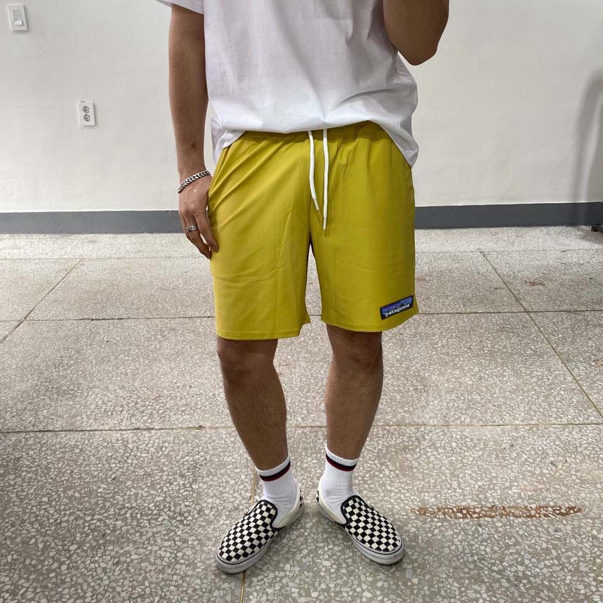 3f43d7ceb44af2abf0b28905a60960ba_1763828560_0099.jpg 3f43d7ceb44af2abf0b28905a60960ba_1763828560_0099.jpg