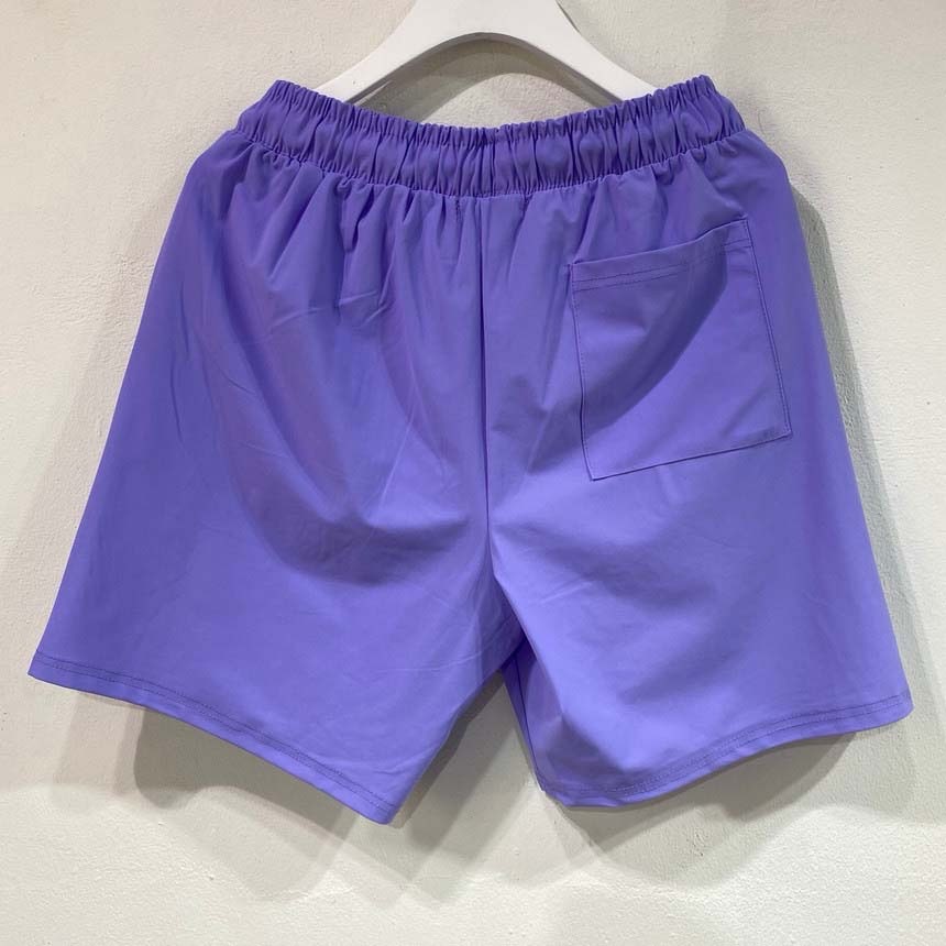 3f43d7ceb44af2abf0b28905a60960ba_1763828560_3435.jpg 3f43d7ceb44af2abf0b28905a60960ba_1763828560_3435.jpg