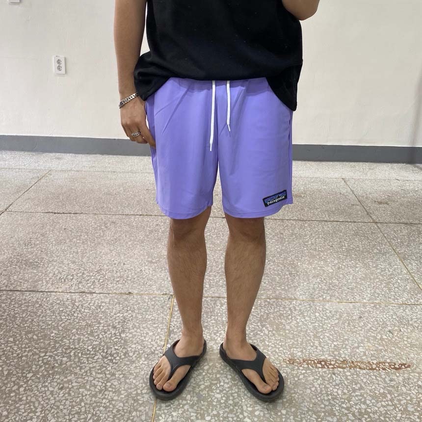 3f43d7ceb44af2abf0b28905a60960ba_1763828560_8072.jpg 3f43d7ceb44af2abf0b28905a60960ba_1763828560_8072.jpg