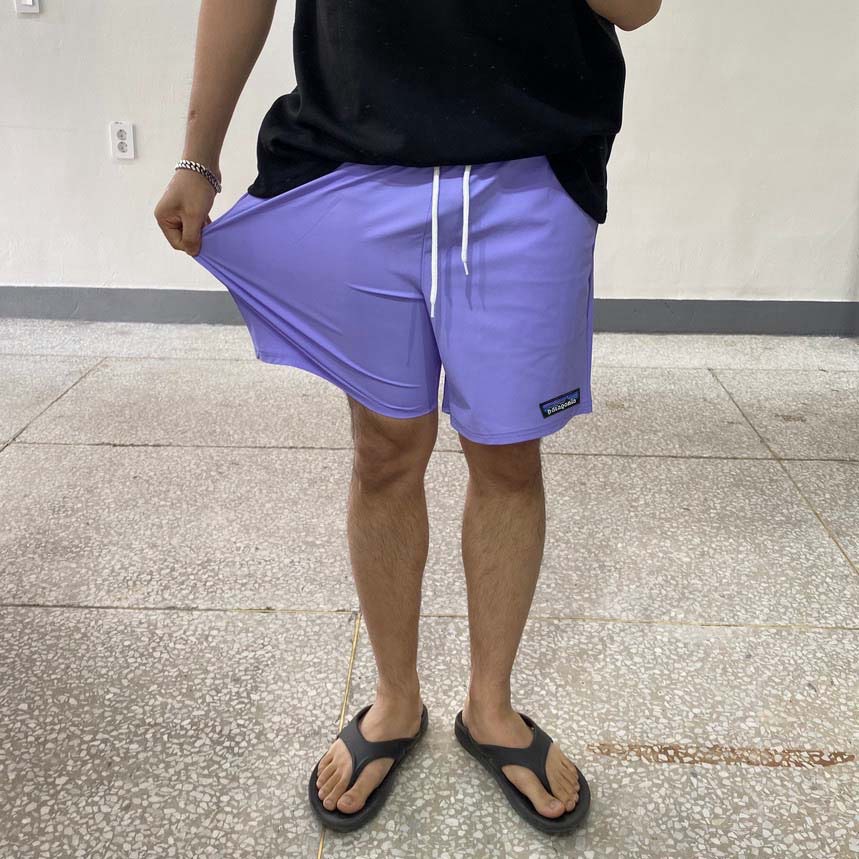 3f43d7ceb44af2abf0b28905a60960ba_1763828561_0686.jpg 3f43d7ceb44af2abf0b28905a60960ba_1763828561_0686.jpg