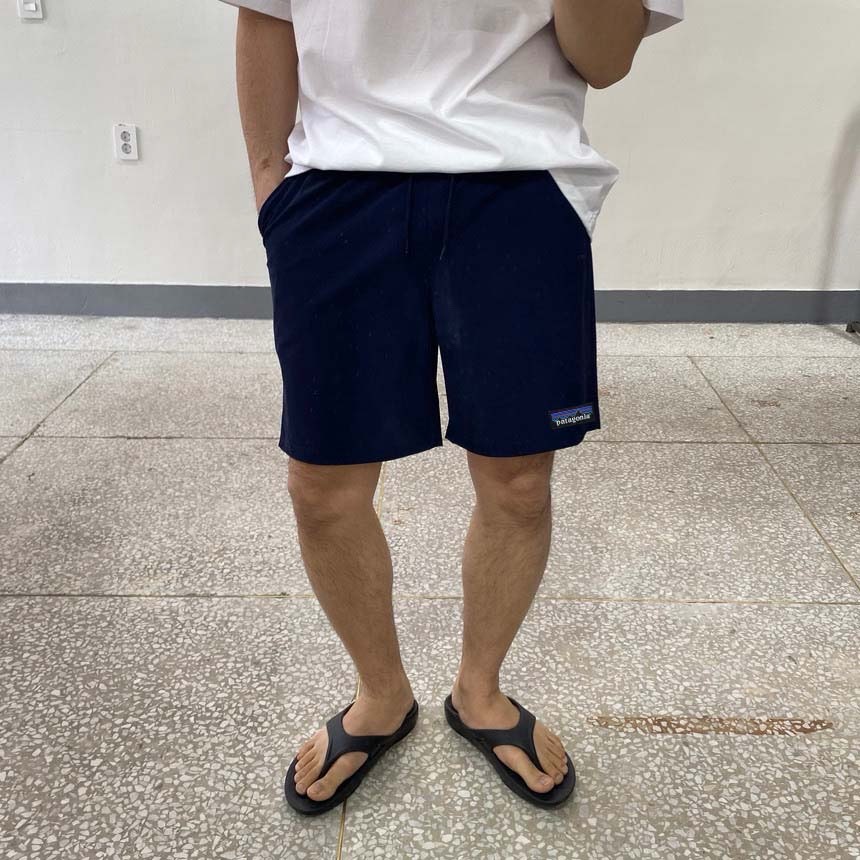 3f43d7ceb44af2abf0b28905a60960ba_1763828561_2933.jpg 3f43d7ceb44af2abf0b28905a60960ba_1763828561_2933.jpg