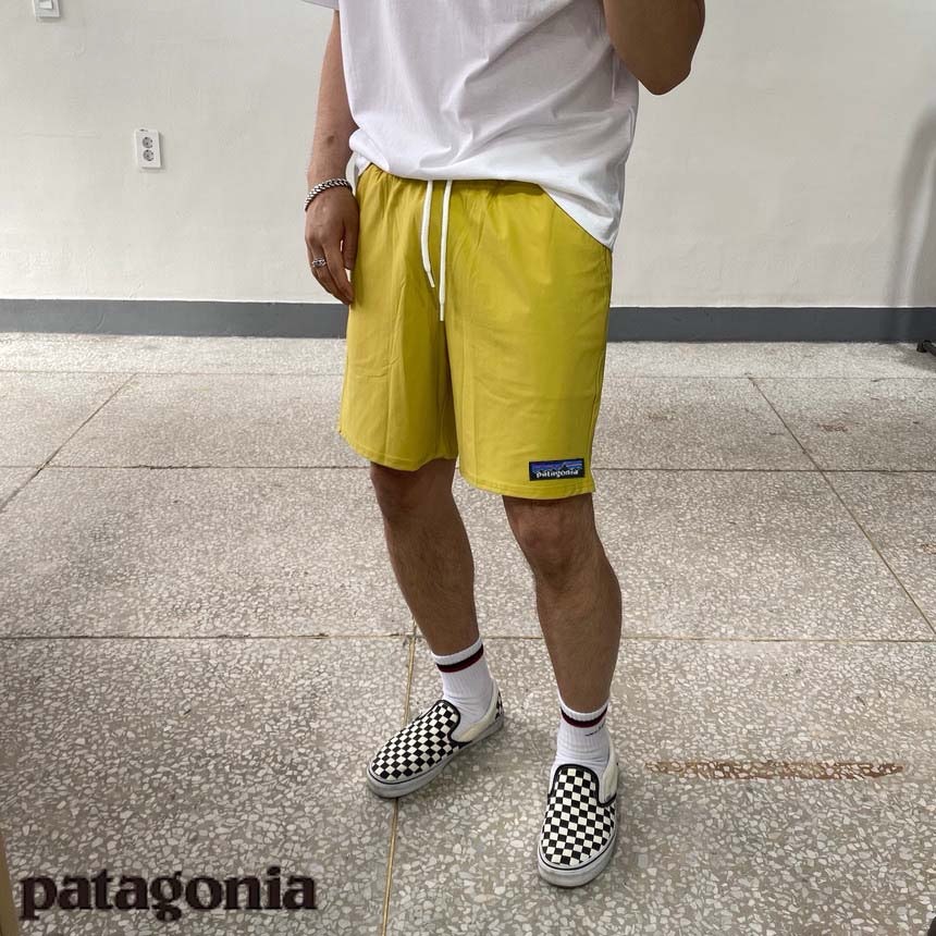 3f43d7ceb44af2abf0b28905a60960ba_1763828561_4894.jpg 3f43d7ceb44af2abf0b28905a60960ba_1763828561_4894.jpg