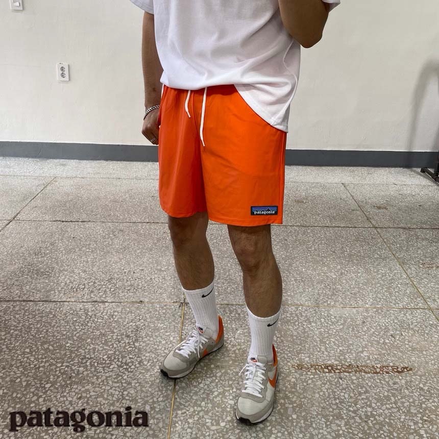 3f43d7ceb44af2abf0b28905a60960ba_1763828561_6793.jpg 3f43d7ceb44af2abf0b28905a60960ba_1763828561_6793.jpg