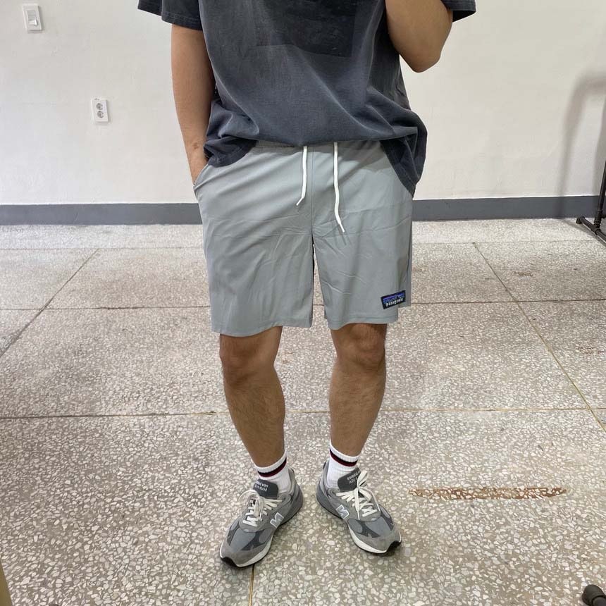 3f43d7ceb44af2abf0b28905a60960ba_1763828561_8656.jpg 3f43d7ceb44af2abf0b28905a60960ba_1763828561_8656.jpg