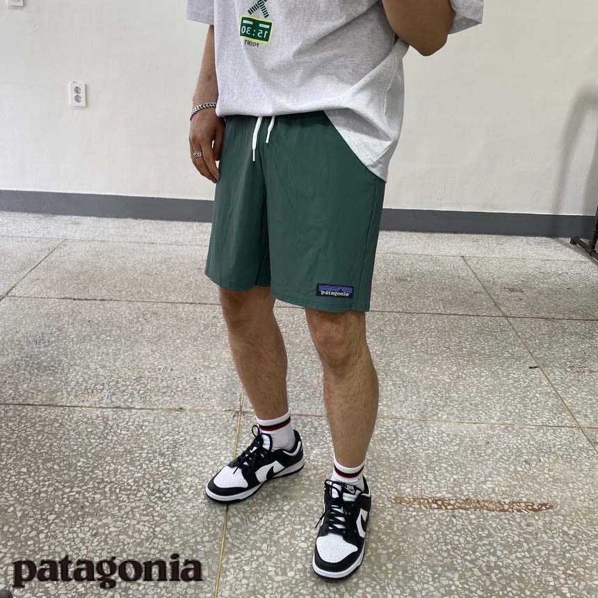 3f43d7ceb44af2abf0b28905a60960ba_1763828562_0658.jpg 3f43d7ceb44af2abf0b28905a60960ba_1763828562_0658.jpg