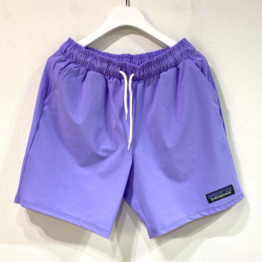 3f43d7ceb44af2abf0b28905a60960ba_1763828563_1957.jpg 3f43d7ceb44af2abf0b28905a60960ba_1763828563_1957.jpg