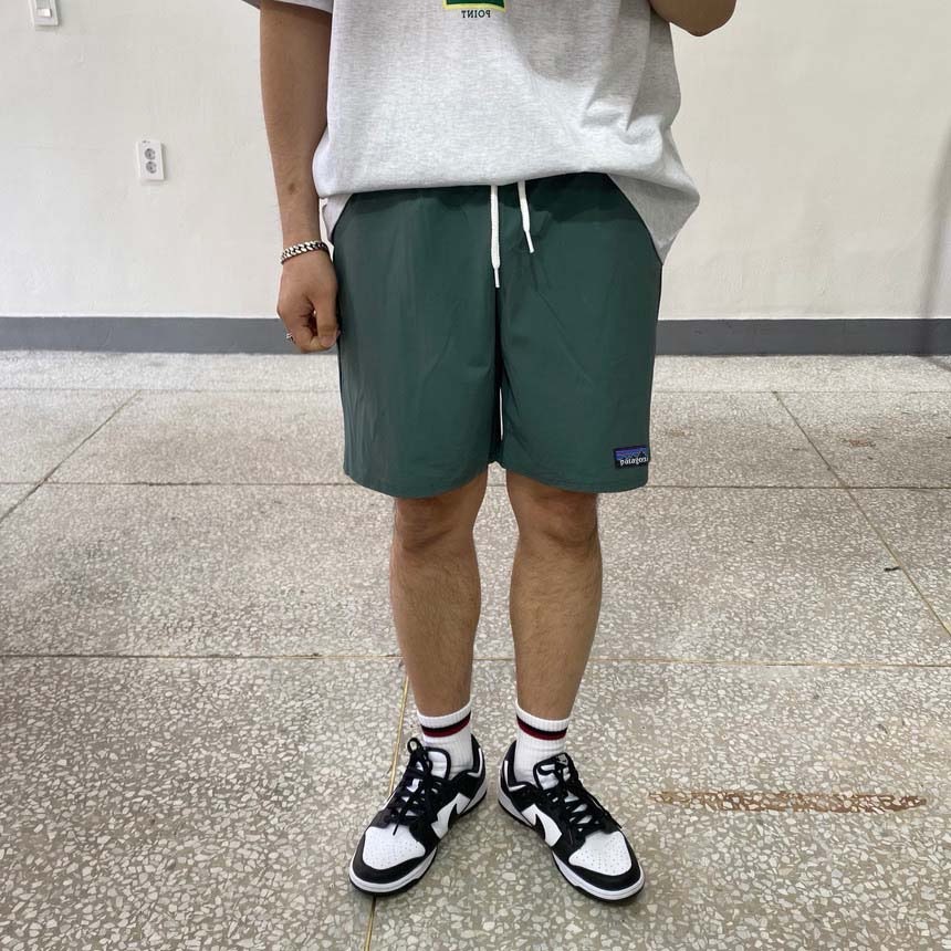 3f43d7ceb44af2abf0b28905a60960ba_1763828563_3938.jpg 3f43d7ceb44af2abf0b28905a60960ba_1763828563_3938.jpg