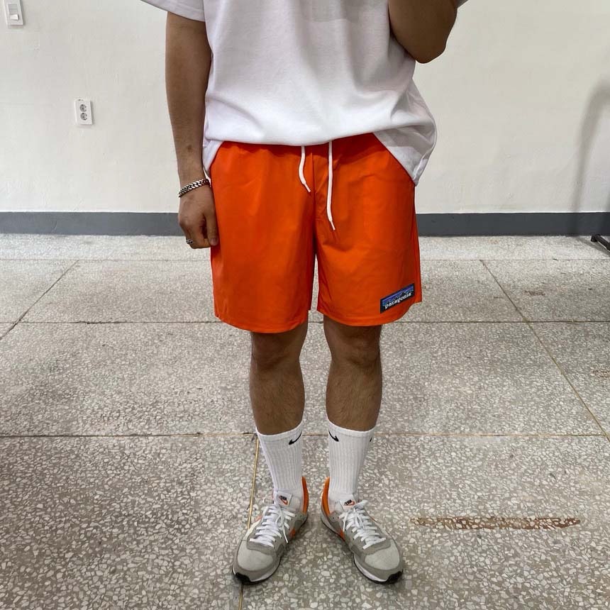 3f43d7ceb44af2abf0b28905a60960ba_1763828563_6048.jpg 3f43d7ceb44af2abf0b28905a60960ba_1763828563_6048.jpg