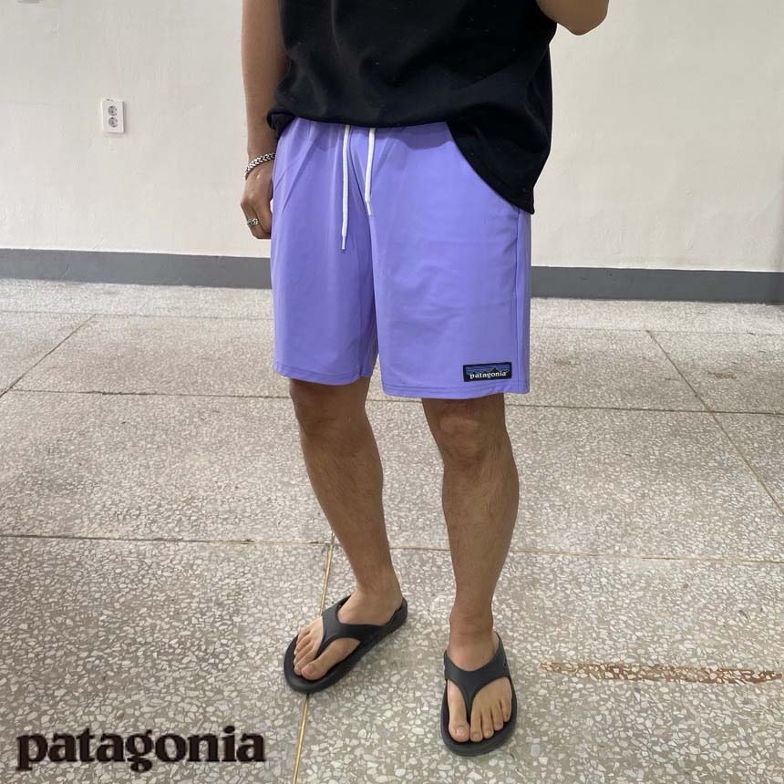 3f43d7ceb44af2abf0b28905a60960ba_1763828563_9389.jpg 3f43d7ceb44af2abf0b28905a60960ba_1763828563_9389.jpg