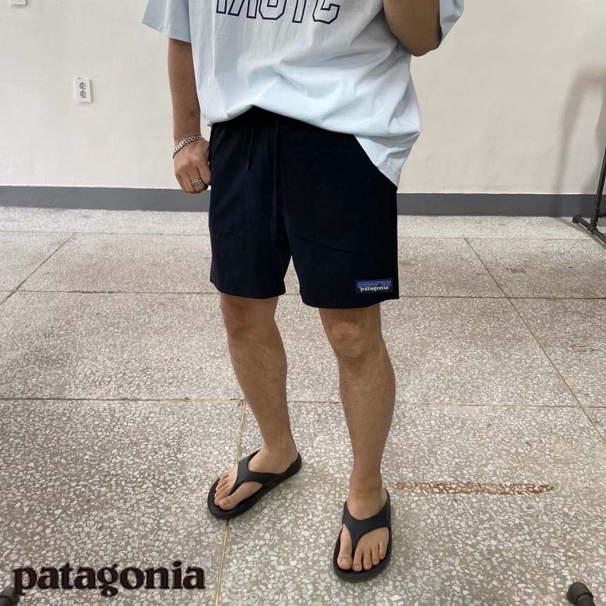 3f43d7ceb44af2abf0b28905a60960ba_1763828564_2429.jpg 3f43d7ceb44af2abf0b28905a60960ba_1763828564_2429.jpg