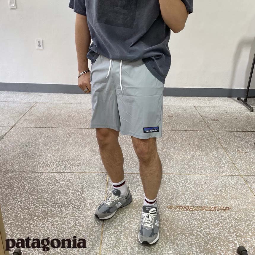 3f43d7ceb44af2abf0b28905a60960ba_1763828564_4316.jpg 3f43d7ceb44af2abf0b28905a60960ba_1763828564_4316.jpg