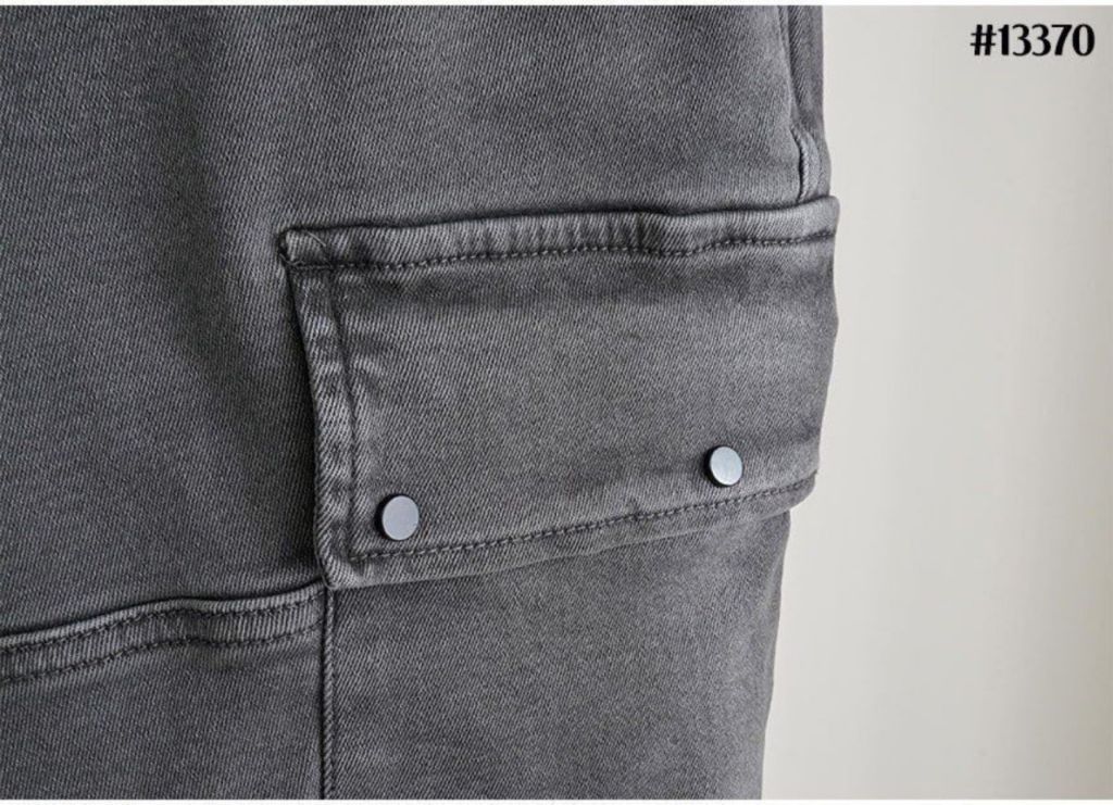 3f43d7ceb44af2abf0b28905a60960ba_1763828850_6317.jpg 3f43d7ceb44af2abf0b28905a60960ba_1763828850_6317.jpg