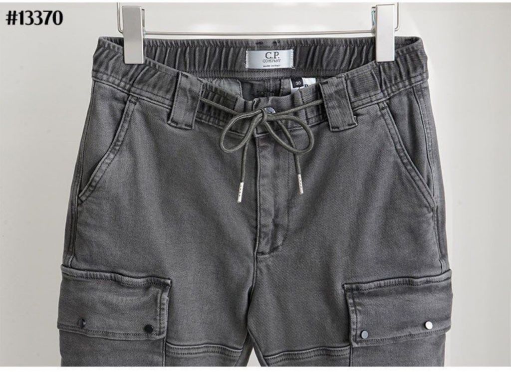 3f43d7ceb44af2abf0b28905a60960ba_1763828850_7631.jpg 3f43d7ceb44af2abf0b28905a60960ba_1763828850_7631.jpg