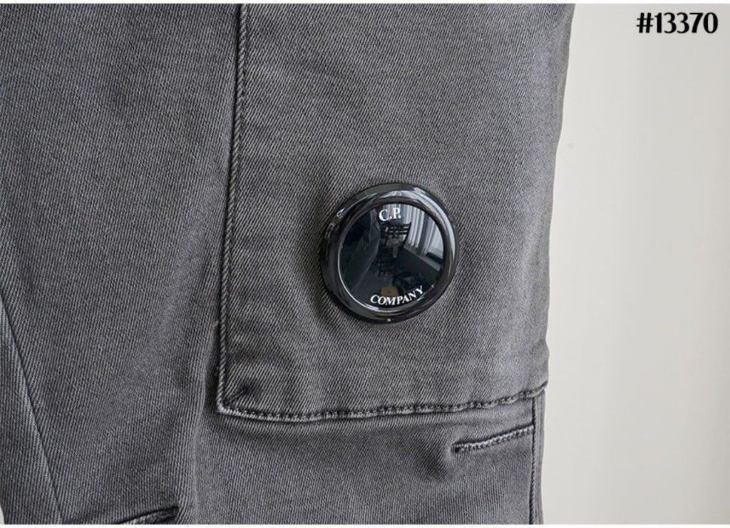 3f43d7ceb44af2abf0b28905a60960ba_1763828850_9087.jpg 3f43d7ceb44af2abf0b28905a60960ba_1763828850_9087.jpg