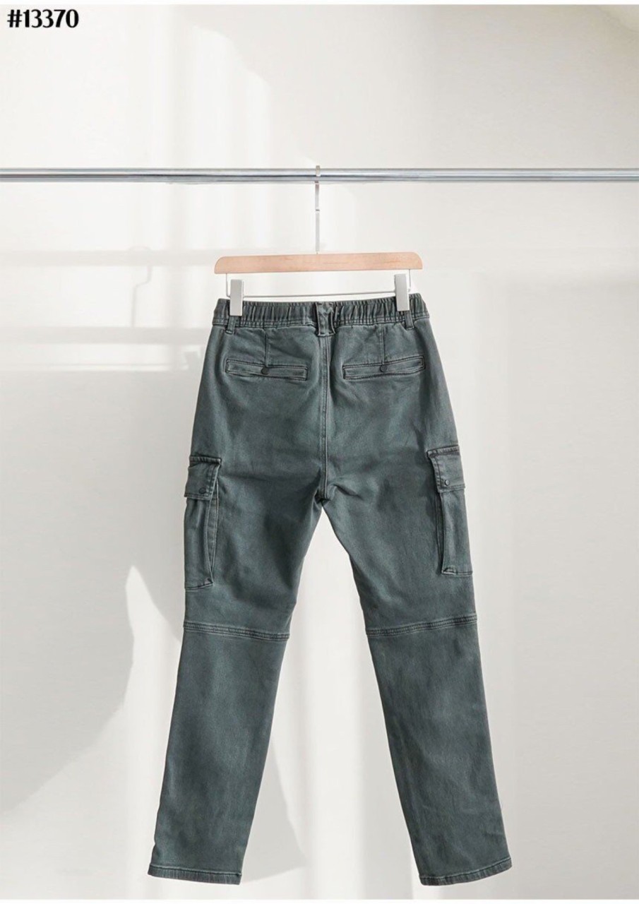 3f43d7ceb44af2abf0b28905a60960ba_1763828851_2949.jpg 3f43d7ceb44af2abf0b28905a60960ba_1763828851_2949.jpg