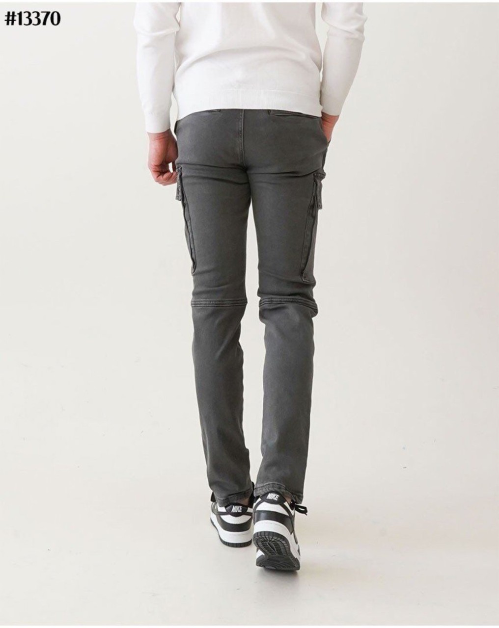 3f43d7ceb44af2abf0b28905a60960ba_1763828851_6444.jpg 3f43d7ceb44af2abf0b28905a60960ba_1763828851_6444.jpg