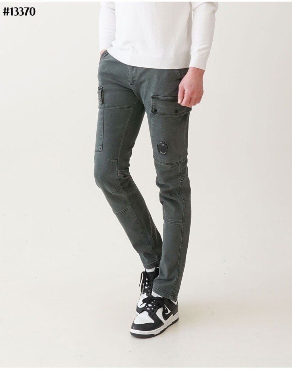 3f43d7ceb44af2abf0b28905a60960ba_1763828851_7832.jpg 3f43d7ceb44af2abf0b28905a60960ba_1763828851_7832.jpg