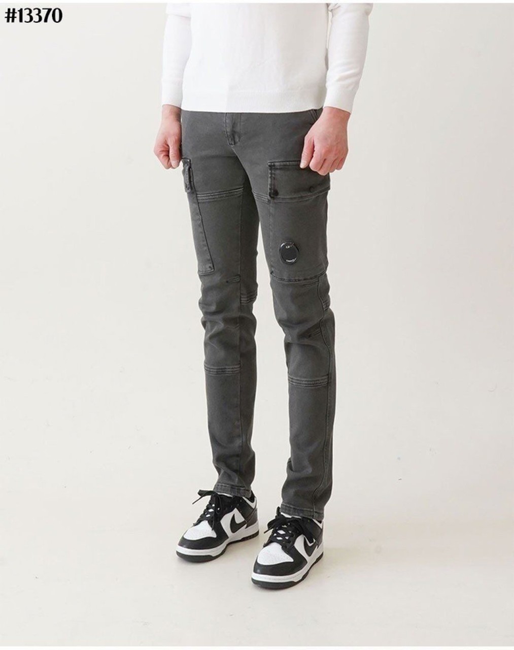 3f43d7ceb44af2abf0b28905a60960ba_1763828851_9095.jpg 3f43d7ceb44af2abf0b28905a60960ba_1763828851_9095.jpg