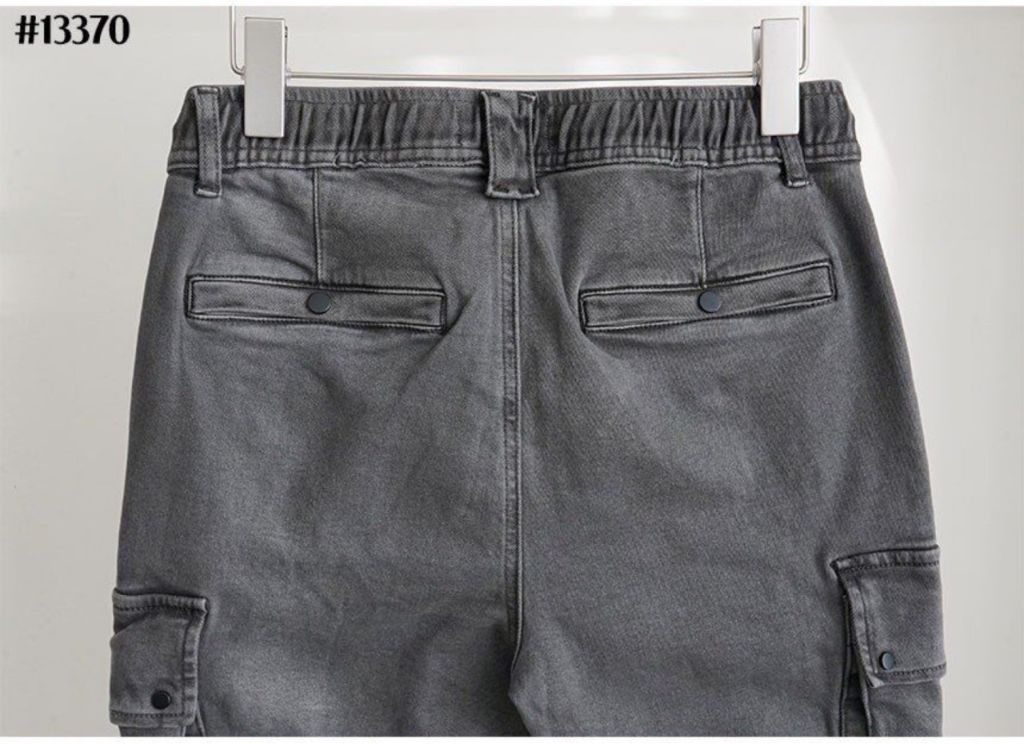 3f43d7ceb44af2abf0b28905a60960ba_1763828852_0527.jpg 3f43d7ceb44af2abf0b28905a60960ba_1763828852_0527.jpg