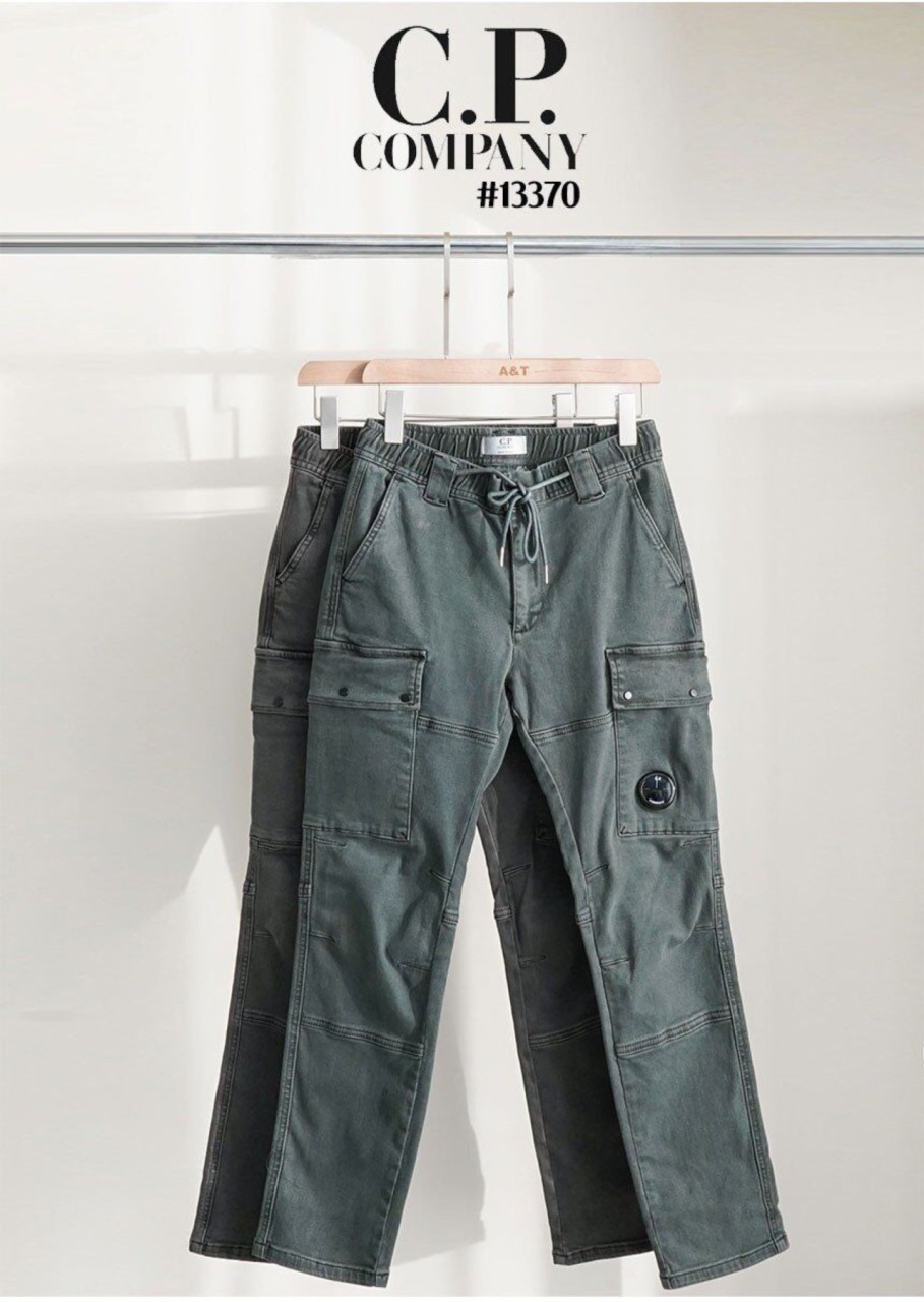 3f43d7ceb44af2abf0b28905a60960ba_1763828852_1905.jpg 3f43d7ceb44af2abf0b28905a60960ba_1763828852_1905.jpg