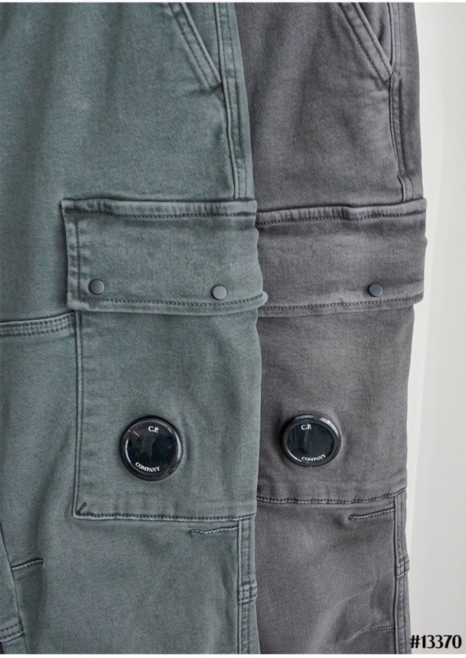 3f43d7ceb44af2abf0b28905a60960ba_1763828855_8337.jpg 3f43d7ceb44af2abf0b28905a60960ba_1763828855_8337.jpg