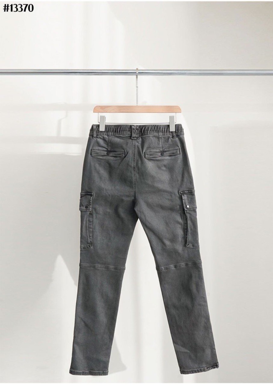 3f43d7ceb44af2abf0b28905a60960ba_1763828856_0094.jpg 3f43d7ceb44af2abf0b28905a60960ba_1763828856_0094.jpg