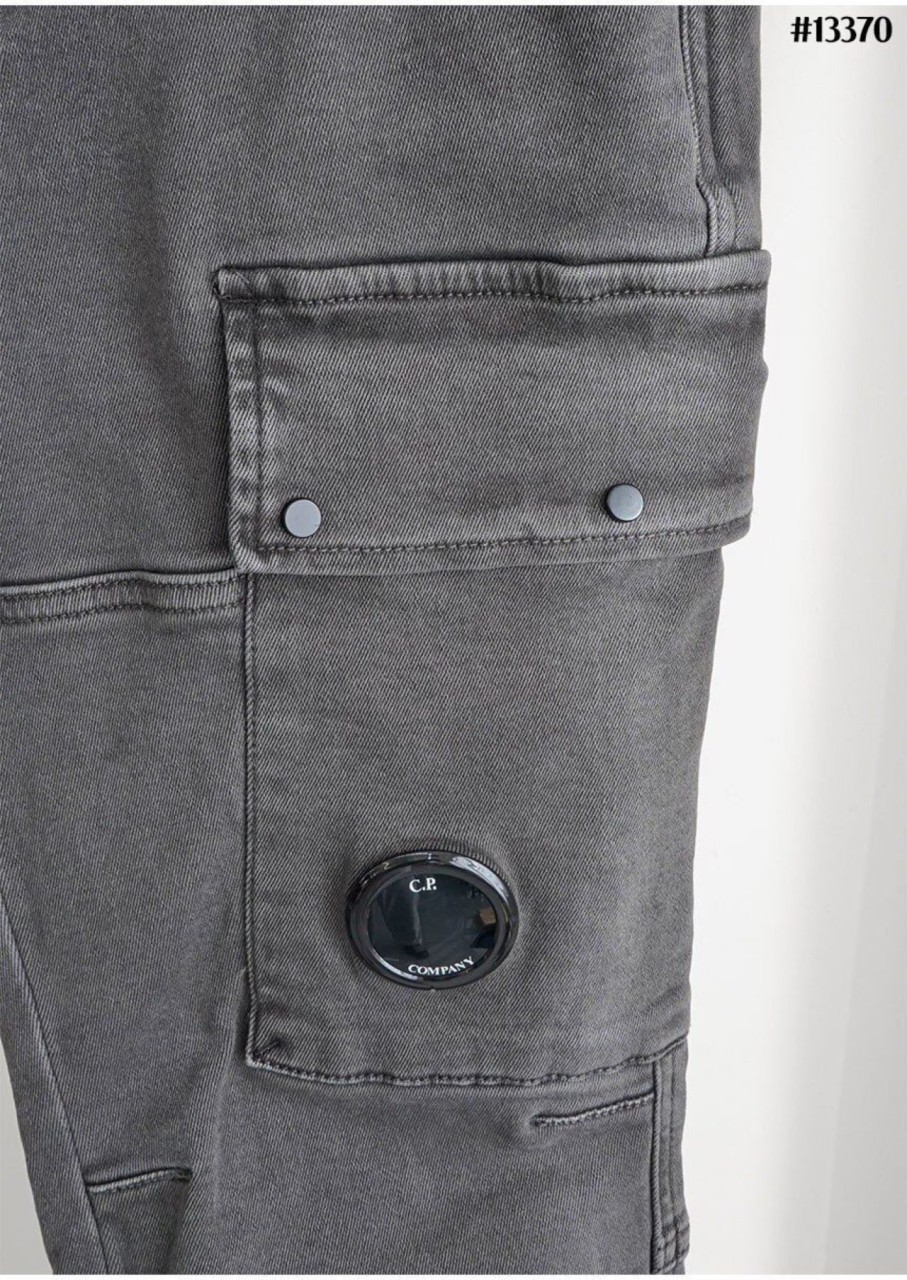 3f43d7ceb44af2abf0b28905a60960ba_1763828856_5424.jpg 3f43d7ceb44af2abf0b28905a60960ba_1763828856_5424.jpg