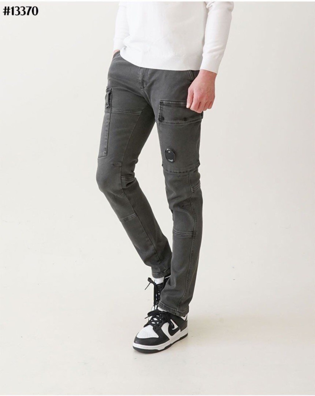 3f43d7ceb44af2abf0b28905a60960ba_1763828856_7175.jpg 3f43d7ceb44af2abf0b28905a60960ba_1763828856_7175.jpg