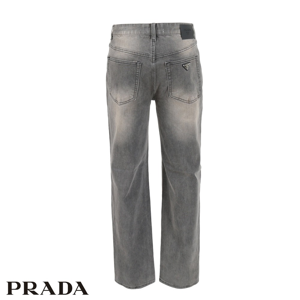 3f43d7ceb44af2abf0b28905a60960ba_1763831020_1458.jpg 3f43d7ceb44af2abf0b28905a60960ba_1763831020_1458.jpg