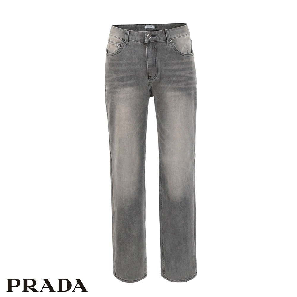 3f43d7ceb44af2abf0b28905a60960ba_1763831020_3226.jpg 3f43d7ceb44af2abf0b28905a60960ba_1763831020_3226.jpg