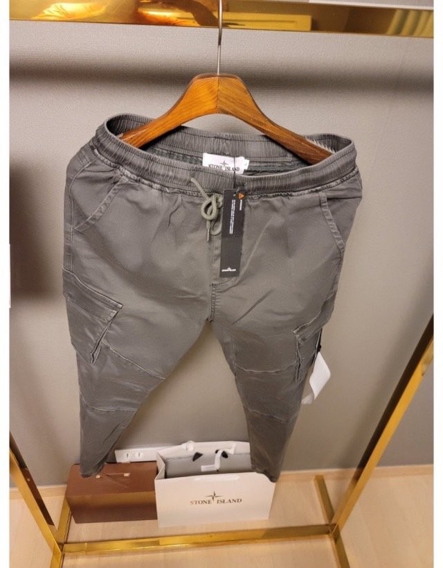 3f43d7ceb44af2abf0b28905a60960ba_1763831146_662.jpg 3f43d7ceb44af2abf0b28905a60960ba_1763831146_662.jpg