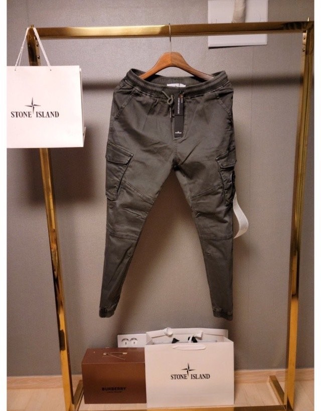 3f43d7ceb44af2abf0b28905a60960ba_1763831146_8123.jpg 3f43d7ceb44af2abf0b28905a60960ba_1763831146_8123.jpg