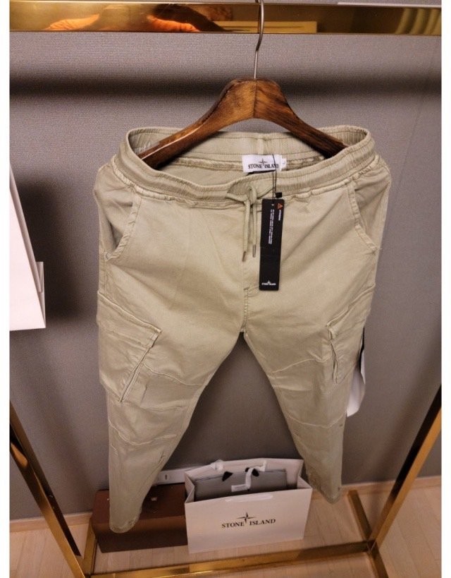 3f43d7ceb44af2abf0b28905a60960ba_1763831146_9869.jpg 3f43d7ceb44af2abf0b28905a60960ba_1763831146_9869.jpg