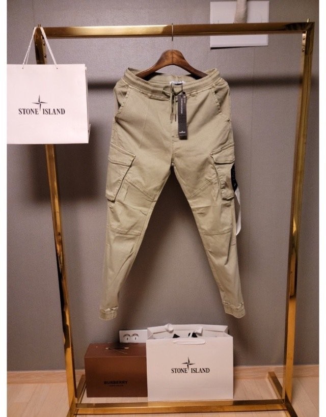 3f43d7ceb44af2abf0b28905a60960ba_1763831147_1509.jpg 3f43d7ceb44af2abf0b28905a60960ba_1763831147_1509.jpg