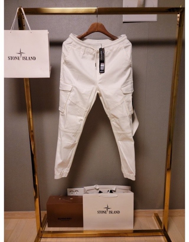 3f43d7ceb44af2abf0b28905a60960ba_1763831147_3892.jpg 3f43d7ceb44af2abf0b28905a60960ba_1763831147_3892.jpg