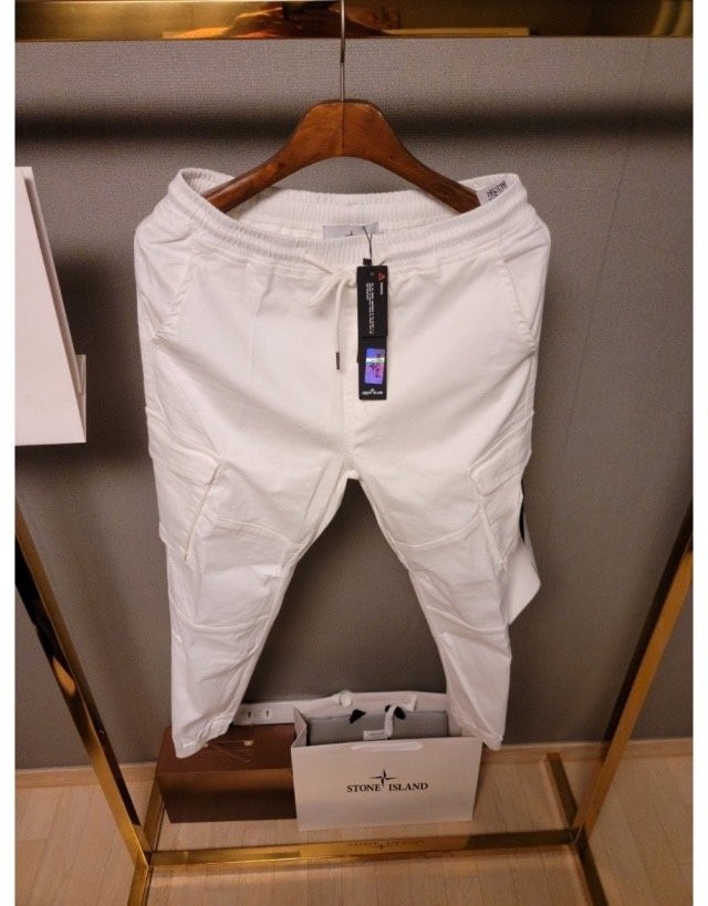 3f43d7ceb44af2abf0b28905a60960ba_1763831147_5376.jpg 3f43d7ceb44af2abf0b28905a60960ba_1763831147_5376.jpg